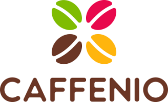 CAFFENIO TRAINING CENTER